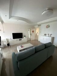 Blk 63A Lengkok Bahru Heights (Bukit Merah), HDB 5 Rooms #631481101